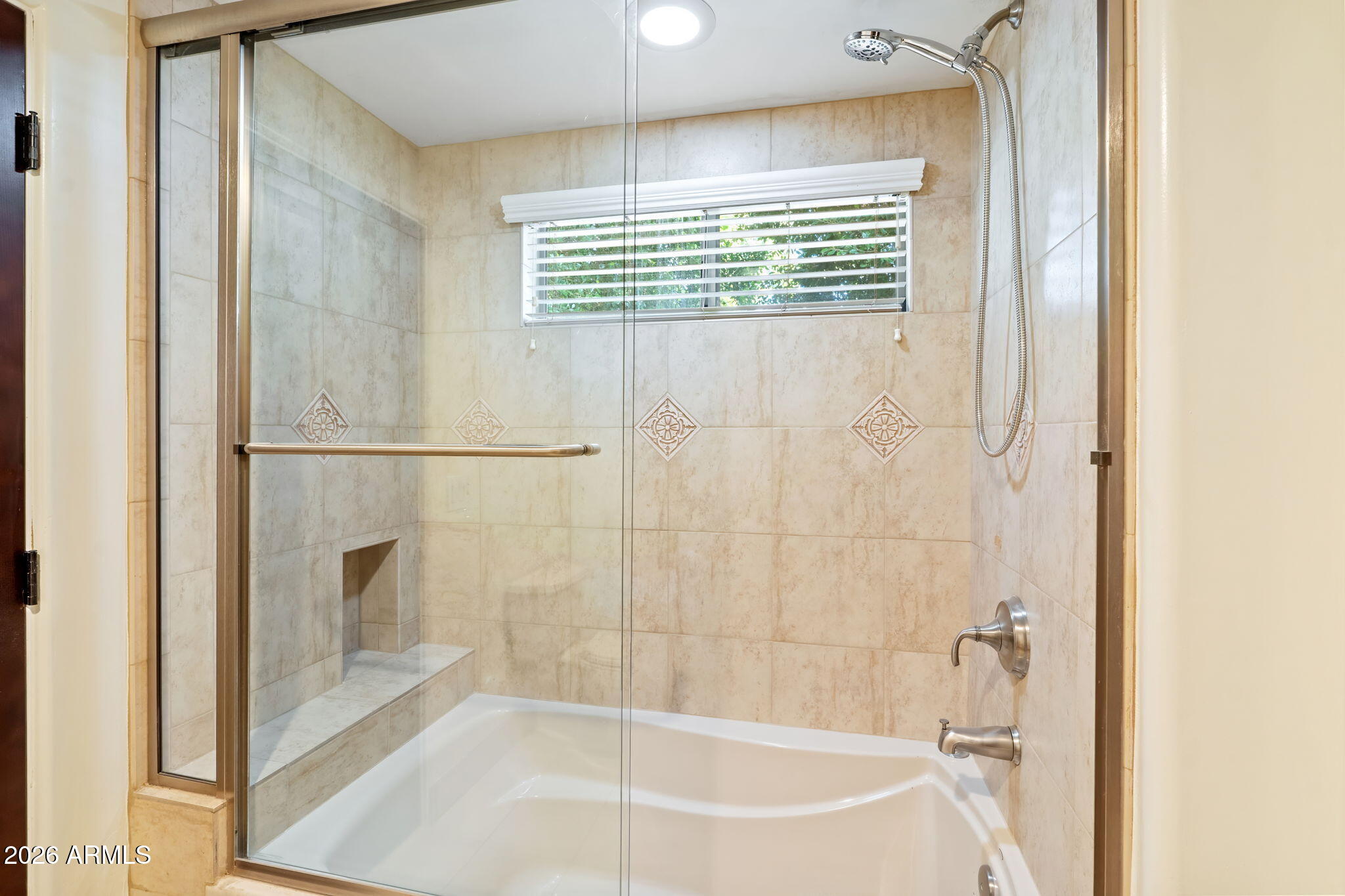 1435 East Rancho Drive Phoenix, AZ 85014 - Photo 28 of 56 32-web-or-mls-DSC_3032