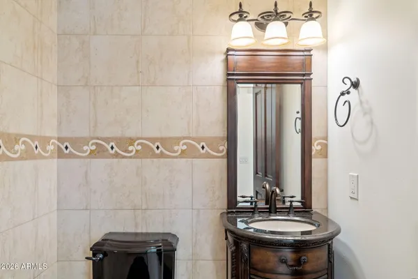$1,275,000 | 1435 East Rancho Drive, Phoenix, AZ 85014