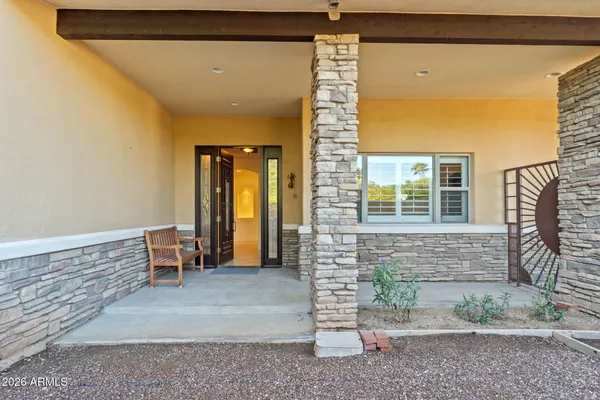 $1,275,000 | 1435 East Rancho Drive, Phoenix, AZ 85014