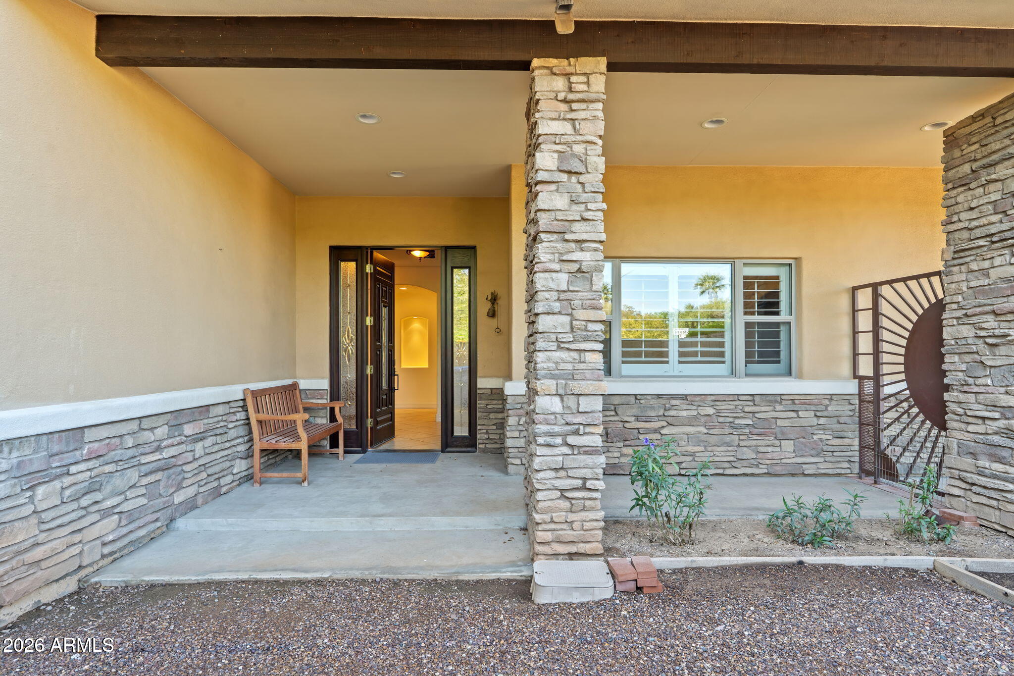 1435 East Rancho Drive Phoenix, AZ 85014 - Photo 3 of 56 4-web-or-mls-DSC_3004