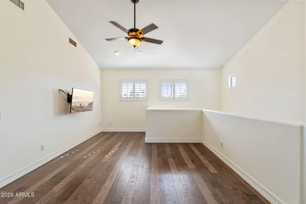 $1,275,000 | 1435 East Rancho Drive, Phoenix, AZ 85014
