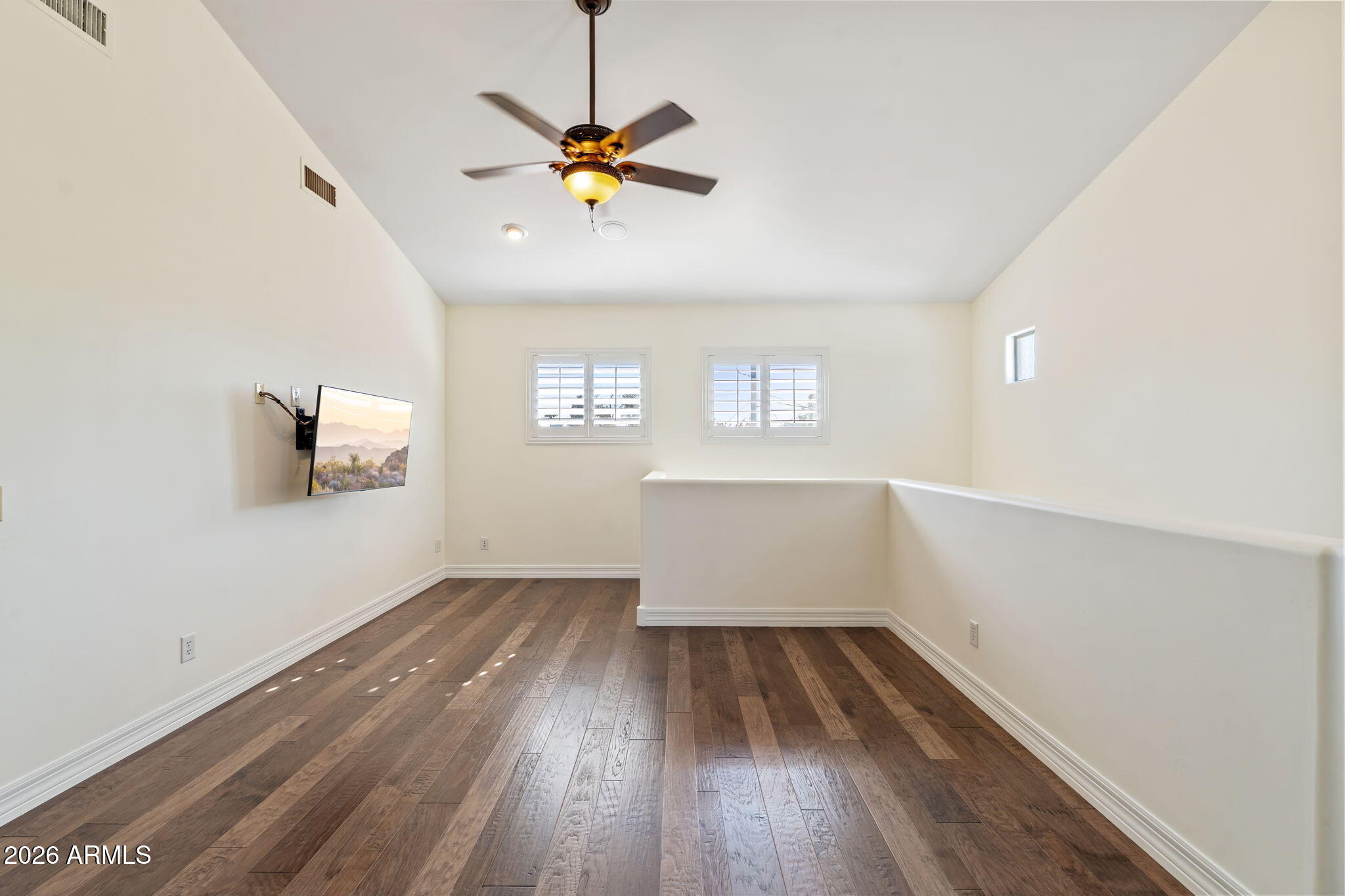 1435 East Rancho Drive Phoenix, AZ 85014 - Photo 31 of 56 38-web-or-mls-DSC_3038
