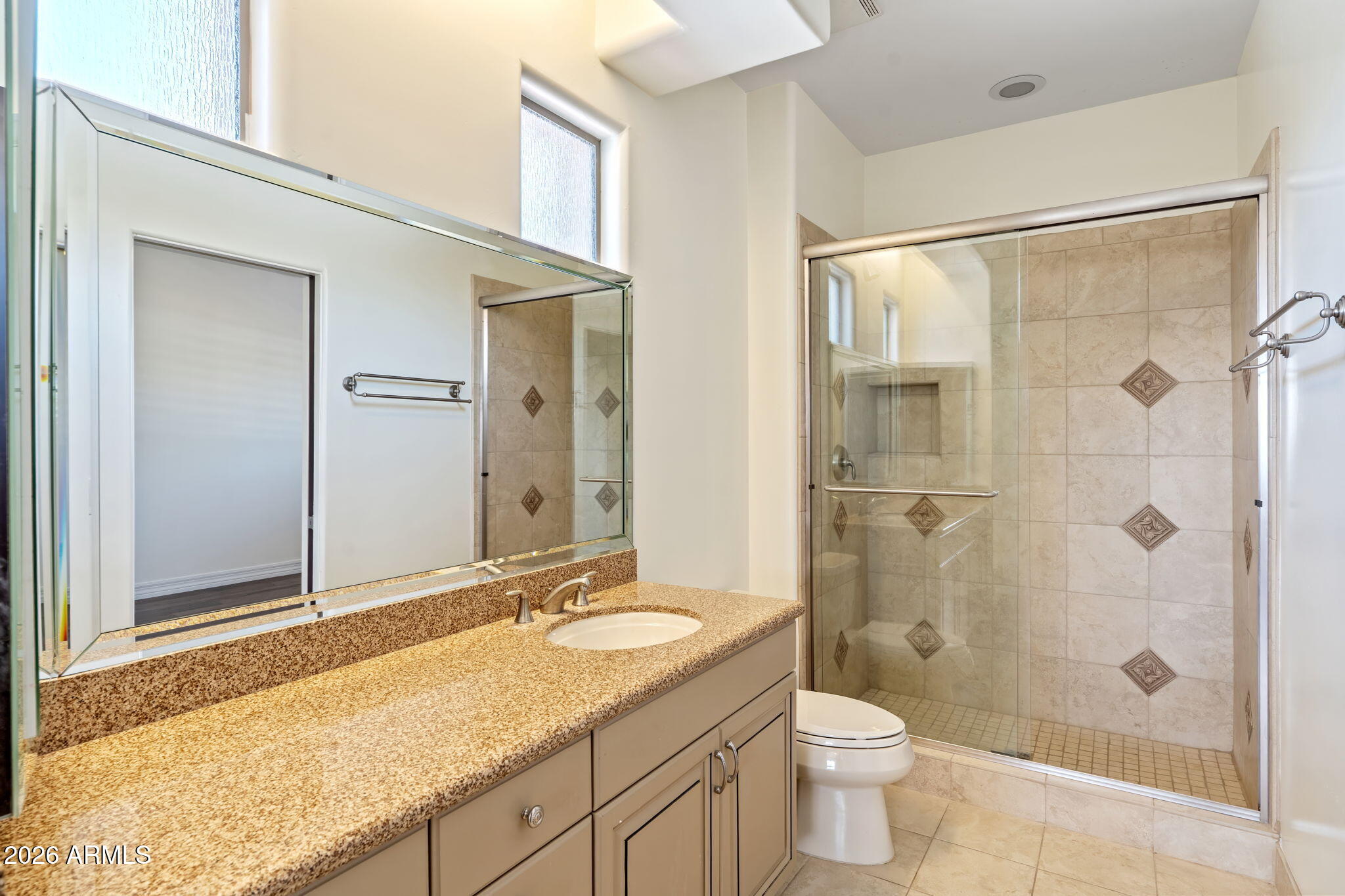 1435 East Rancho Drive Phoenix, AZ 85014 - Photo 32 of 56 39-web-or-mls-DSC_3039
