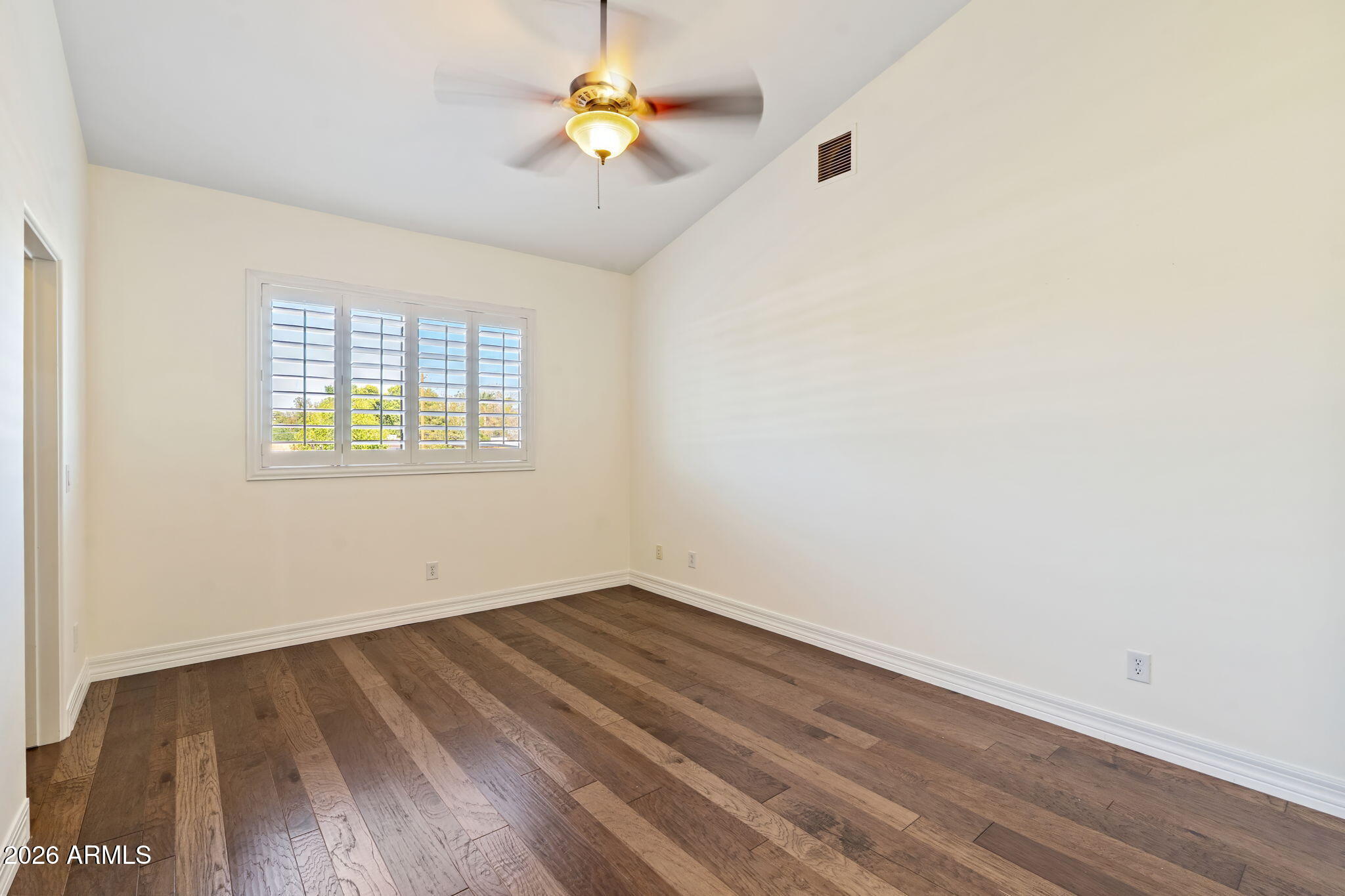 1435 East Rancho Drive Phoenix, AZ 85014 - Photo 33 of 56 40-web-or-mls-DSC_3040