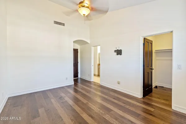 $1,275,000 | 1435 East Rancho Drive, Phoenix, AZ 85014