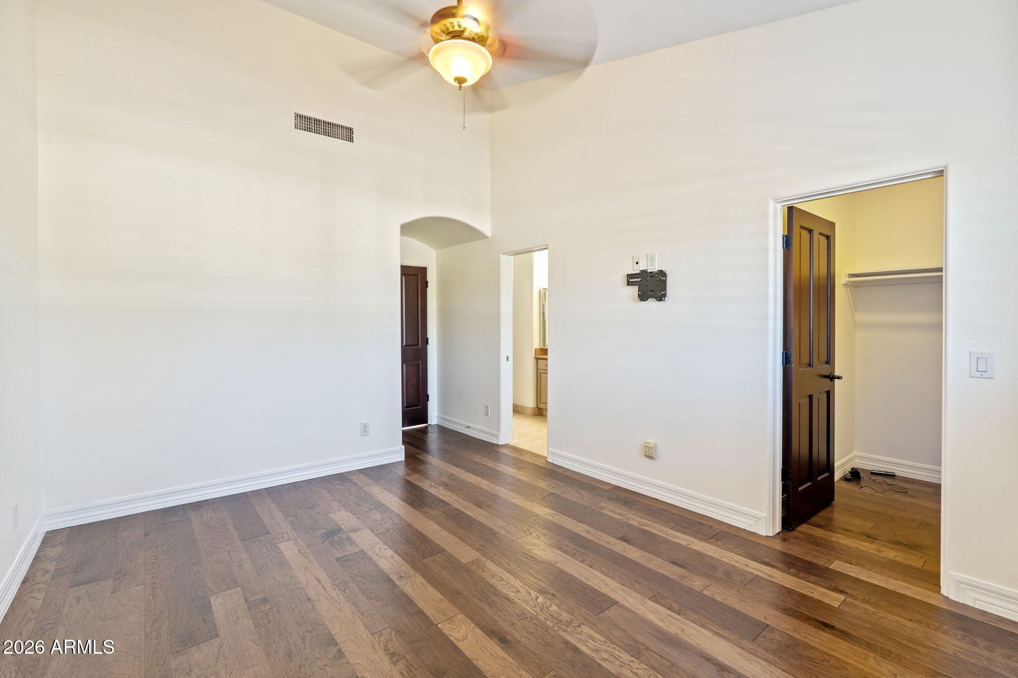1435 East Rancho Drive Phoenix, AZ 85014 - Photo 34 of 56 41-web-or-mls-DSC_3041
