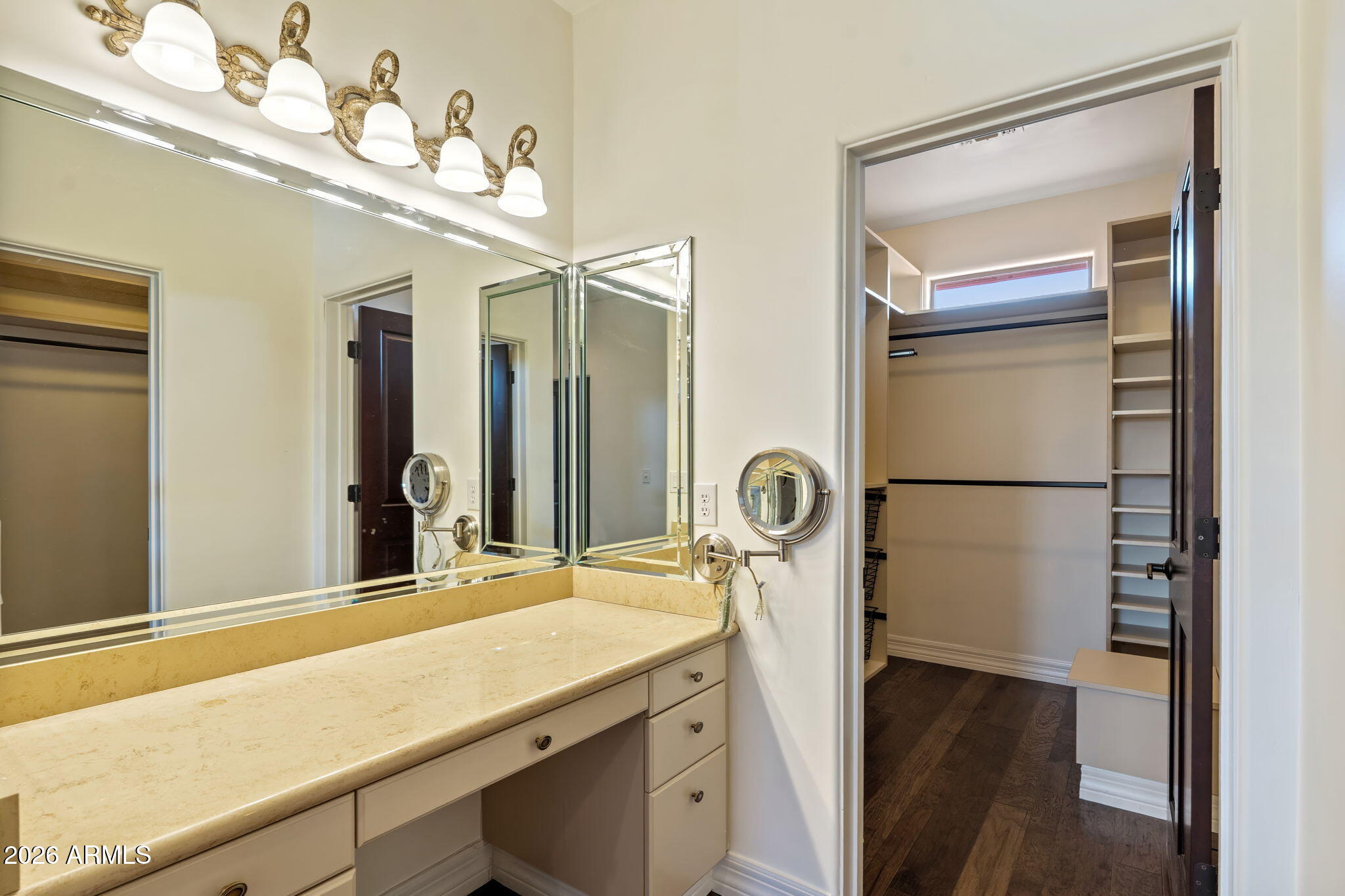 1435 East Rancho Drive Phoenix, AZ 85014 - Photo 36 of 56 43-web-or-mls-DSC_3043