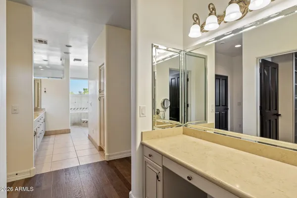 $1,275,000 | 1435 East Rancho Drive, Phoenix, AZ 85014