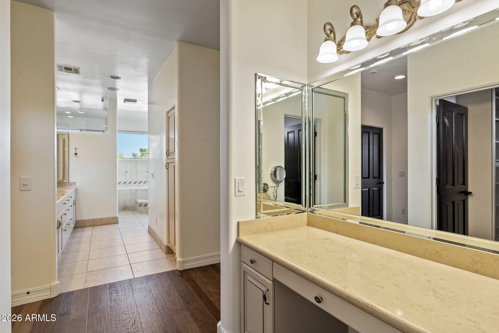 1435 East Rancho Drive Phoenix, AZ 85014 - Photo 39 of 56 46-web-or-mls-DSC_3046