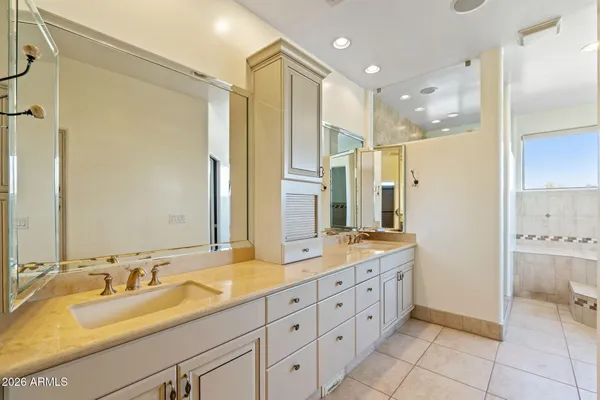 $1,275,000 | 1435 East Rancho Drive, Phoenix, AZ 85014