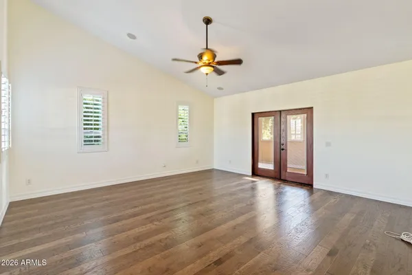 $1,275,000 | 1435 East Rancho Drive, Phoenix, AZ 85014
