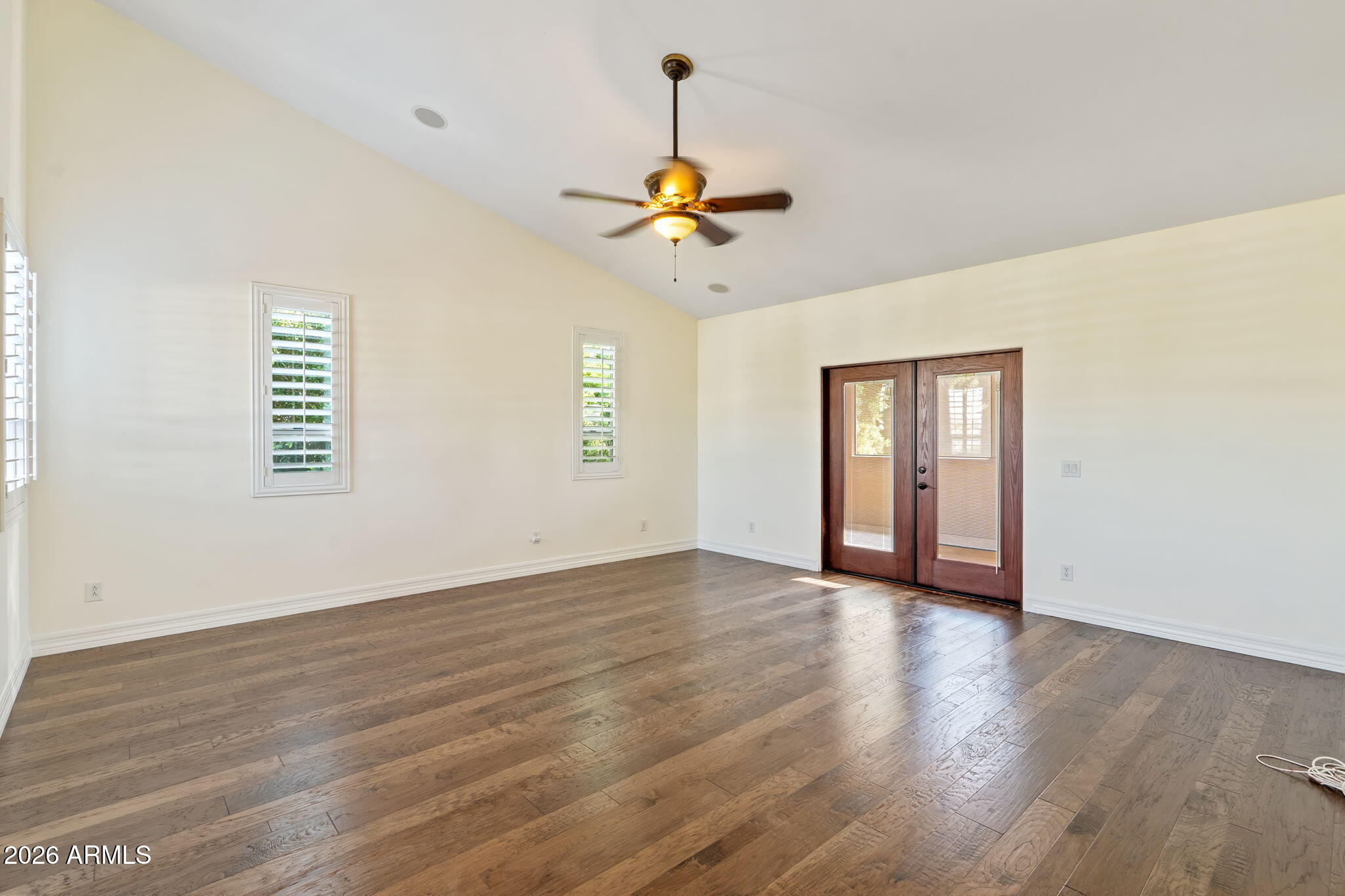 1435 East Rancho Drive Phoenix, AZ 85014 - Photo 43 of 56 51-web-or-mls-DSC_3051