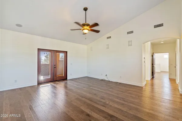 $1,275,000 | 1435 East Rancho Drive, Phoenix, AZ 85014