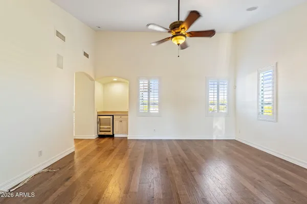 $1,275,000 | 1435 East Rancho Drive, Phoenix, AZ 85014