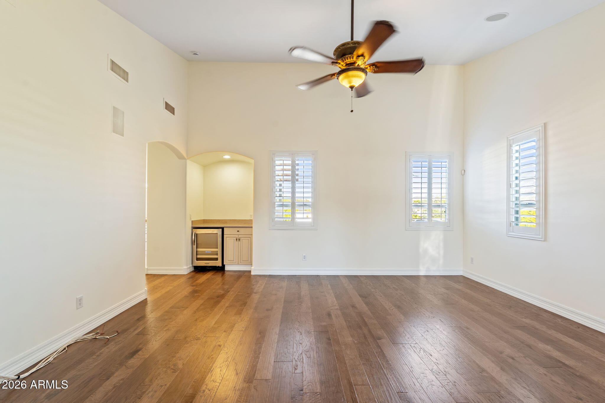 1435 East Rancho Drive Phoenix, AZ 85014 - Photo 47 of 56 55-web-or-mls-DSC_3055
