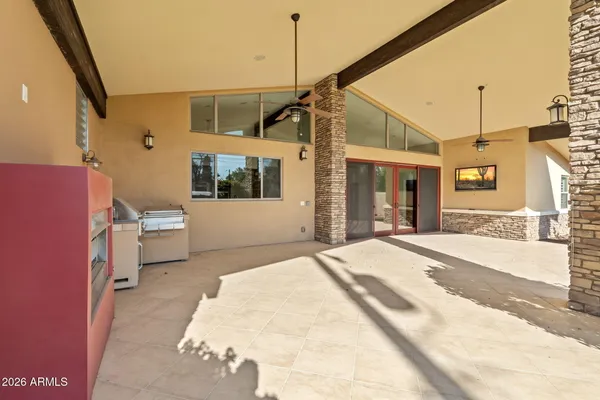 $1,275,000 | 1435 East Rancho Drive, Phoenix, AZ 85014