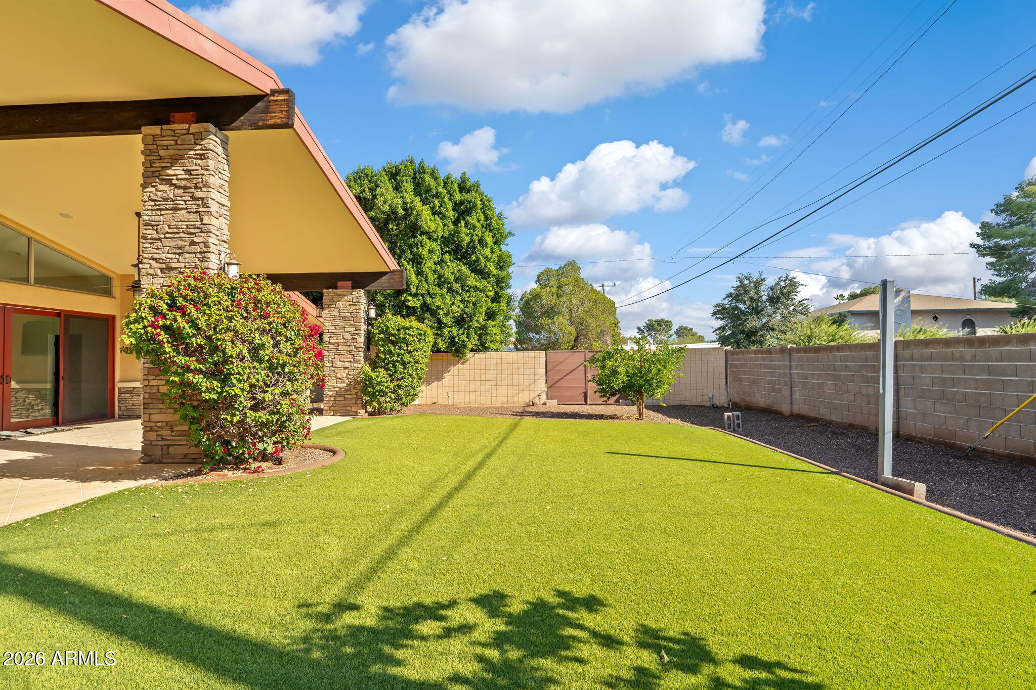 1435 East Rancho Drive Phoenix, AZ 85014 - Photo 54 of 56 62-web-or-mls-DSC_3062