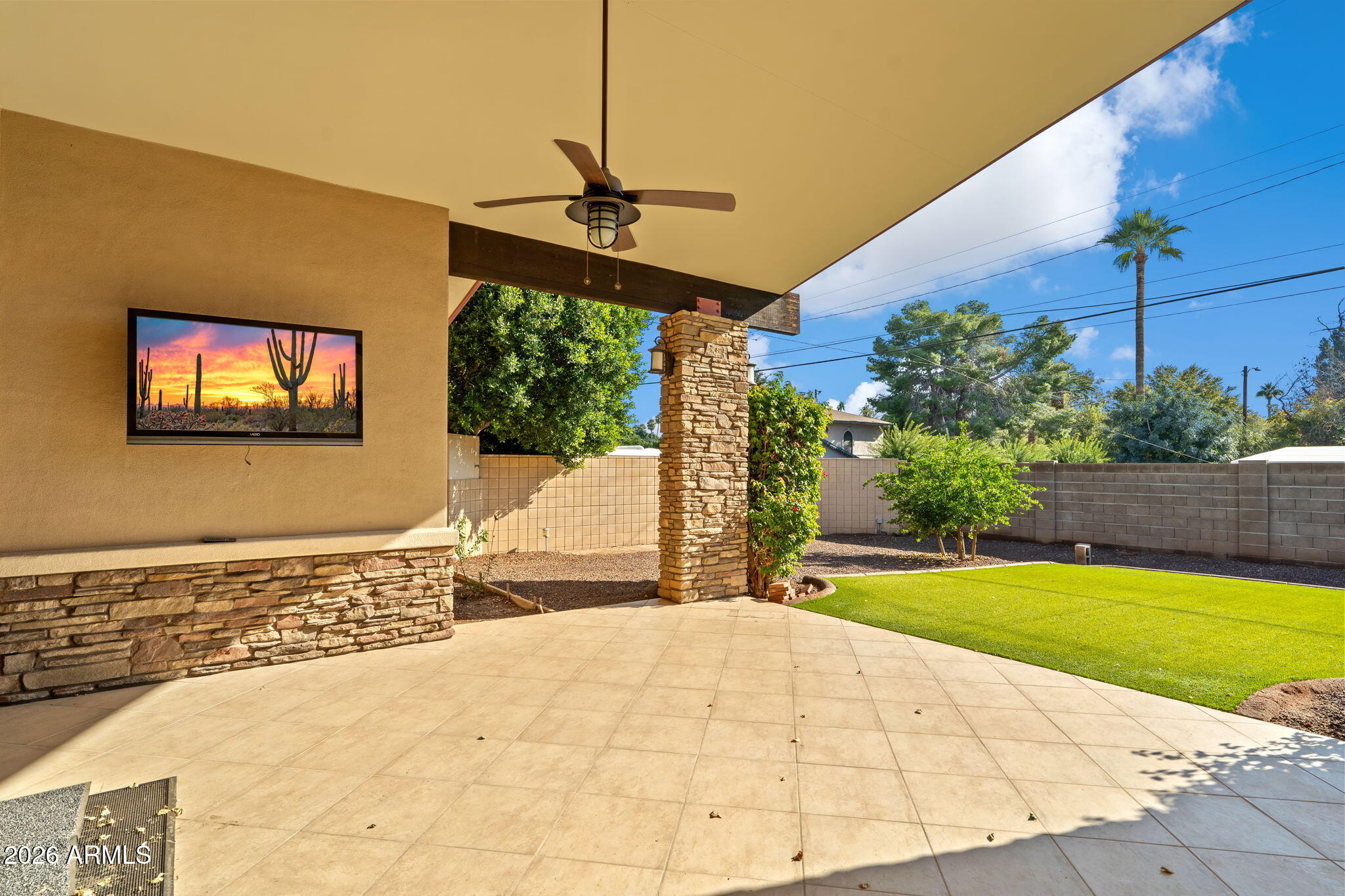 1435 East Rancho Drive Phoenix, AZ 85014 - Photo 56 of 56 64-web-or-mls-DSC_3064