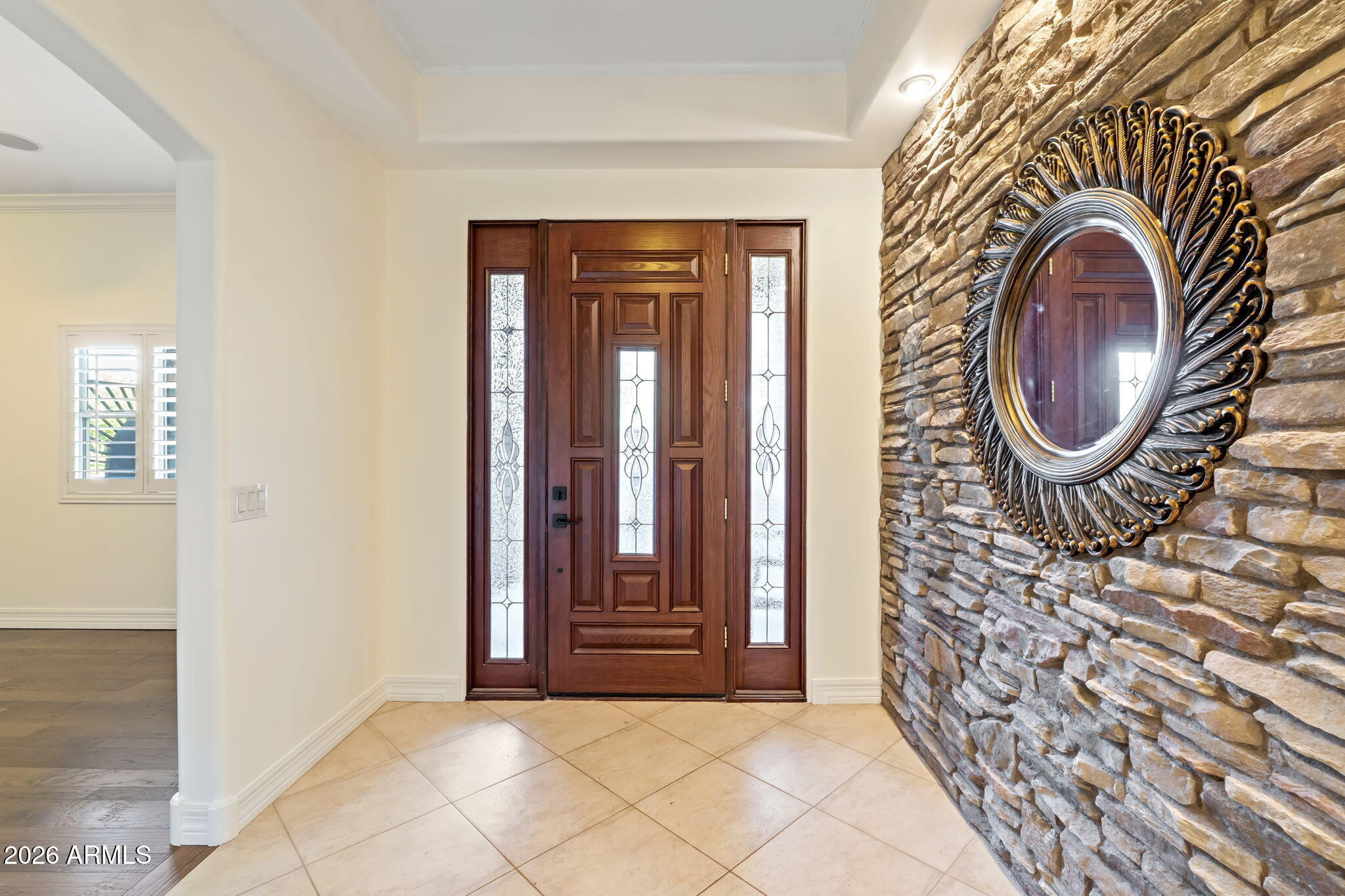 1435 East Rancho Drive Phoenix, AZ 85014 - Photo 6 of 56 8-web-or-mls-DSC_3008
