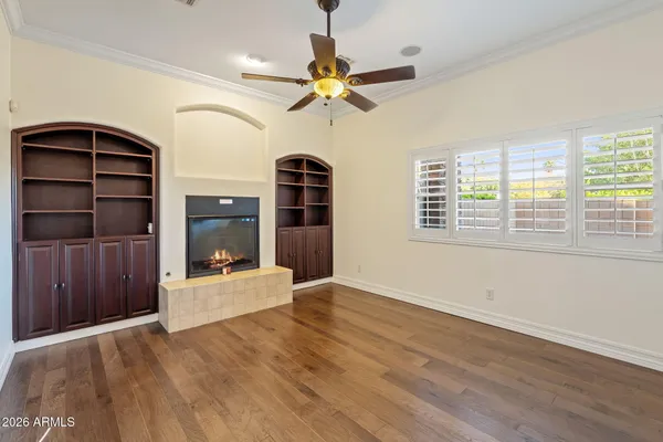 $1,275,000 | 1435 East Rancho Drive, Phoenix, AZ 85014