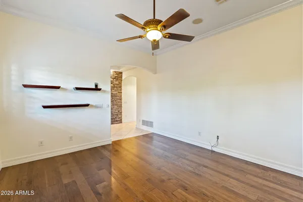 $1,275,000 | 1435 East Rancho Drive, Phoenix, AZ 85014