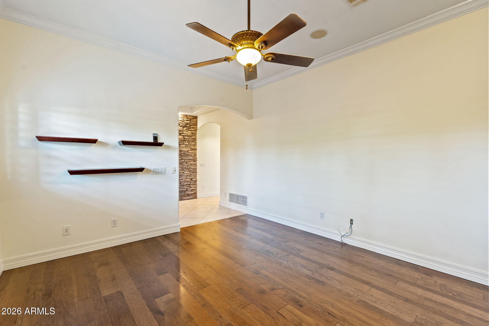 1435 East Rancho Drive Phoenix, AZ 85014 - Photo 9 of 56 12-web-or-mls-DSC_3012