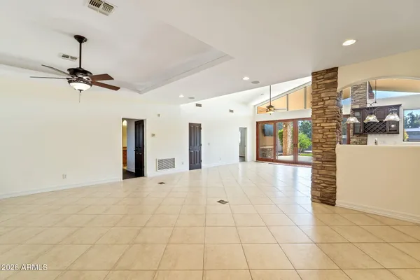 $1,275,000 | 1435 East Rancho Drive, Phoenix, AZ 85014