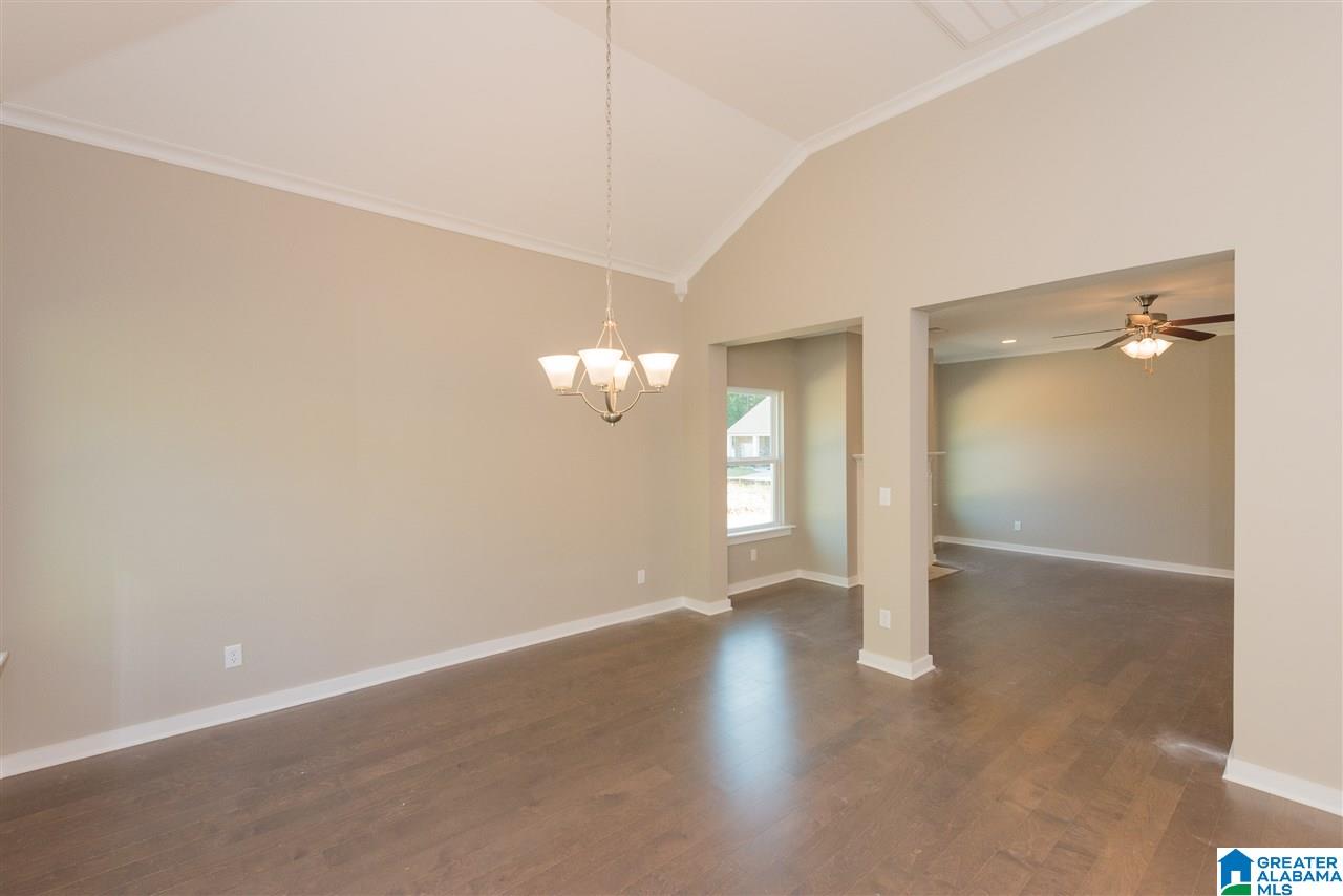 334 Appleford Road Helena, AL 35080 - Photo 19 of 34