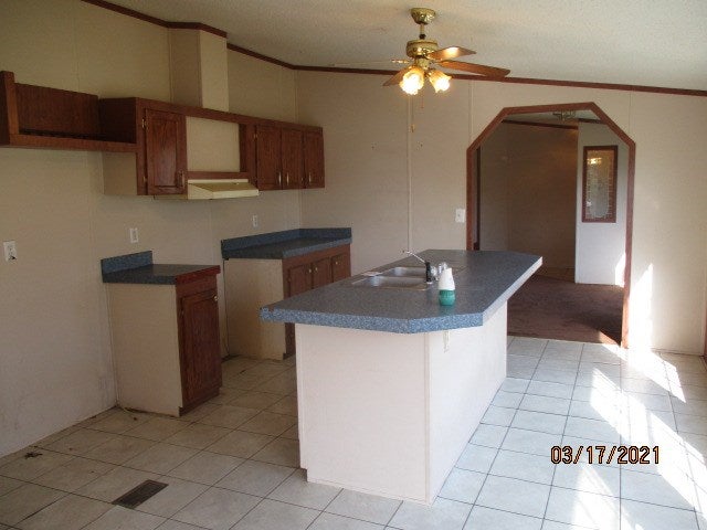 898 Oliff Road Quitman, GA 31643 - Photo 9 of 18 Gallery Image 9