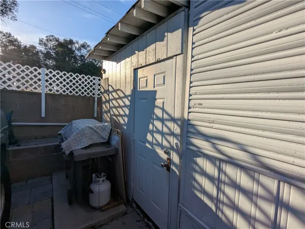 $45,000 | 23701 South Western Avenue, Unit 259, Torrance, CA 90501