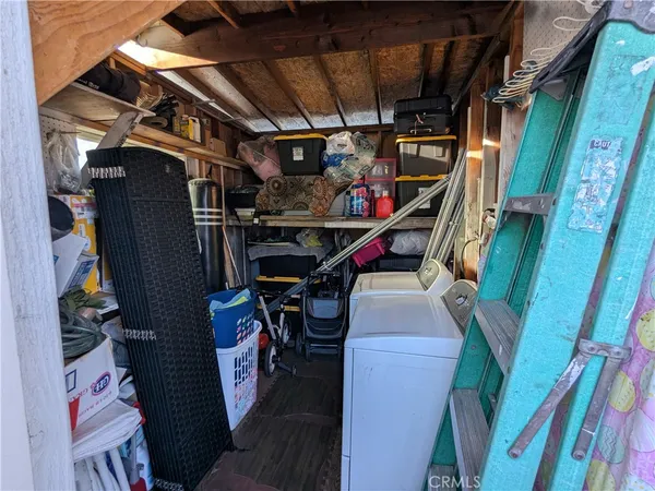 $45,000 | 23701 South Western Avenue, Unit 259, Torrance, CA 90501