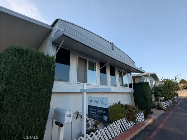 $45,000 | 23701 South Western Avenue, Unit 259, Torrance, CA 90501