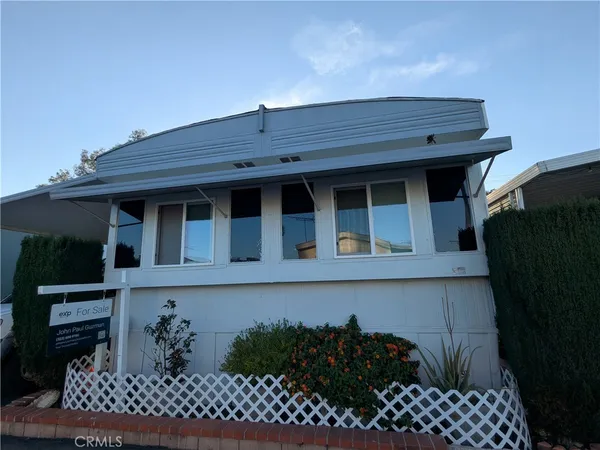 $45,000 | 23701 South Western Avenue, Unit 259, Torrance, CA 90501