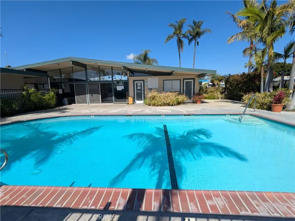 $45,000 | 23701 South Western Avenue, Unit 259, Torrance, CA 90501