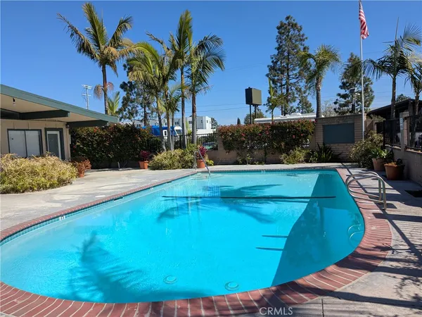 $45,000 | 23701 South Western Avenue, Unit 259, Torrance, CA 90501