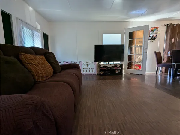 $45,000 | 23701 South Western Avenue, Unit 259, Torrance, CA 90501