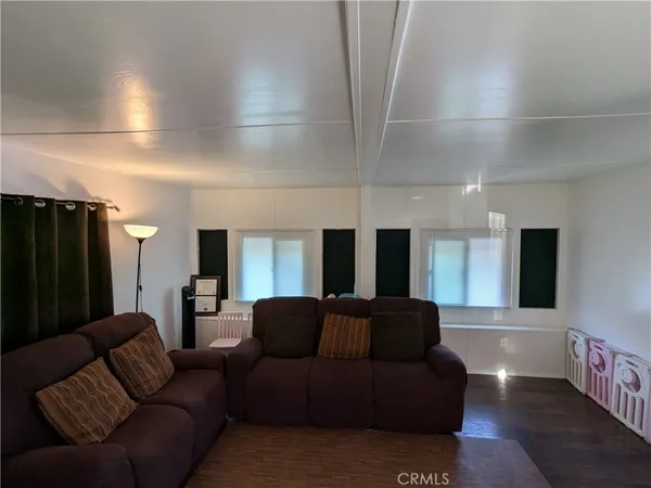 $45,000 | 23701 South Western Avenue, Unit 259, Torrance, CA 90501