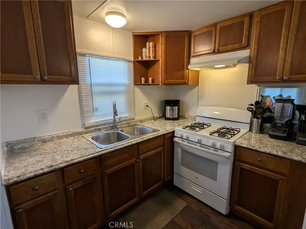 $45,000 | 23701 South Western Avenue, Unit 259, Torrance, CA 90501