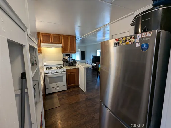 $45,000 | 23701 South Western Avenue, Unit 259, Torrance, CA 90501