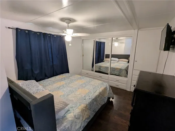 $45,000 | 23701 South Western Avenue, Unit 259, Torrance, CA 90501