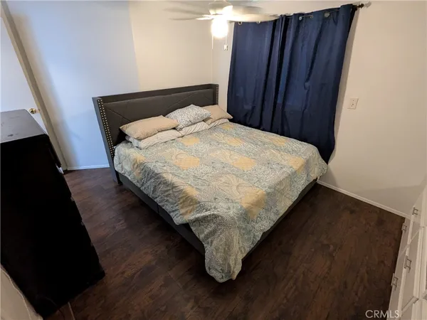 $45,000 | 23701 South Western Avenue, Unit 259, Torrance, CA 90501