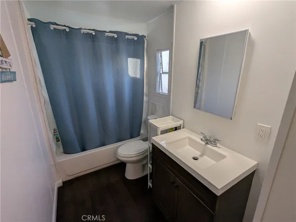$45,000 | 23701 South Western Avenue, Unit 259, Torrance, CA 90501