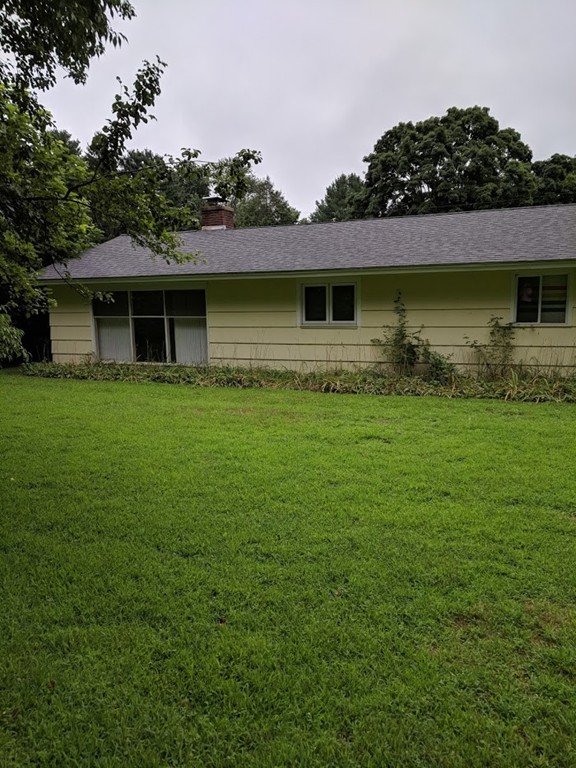 8 Doris Road Framingham, MA 01701 - Photo 2 of 8