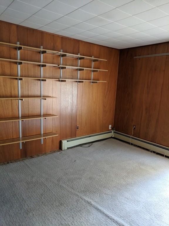8 Doris Road Framingham, MA 01701 - Photo 8 of 8