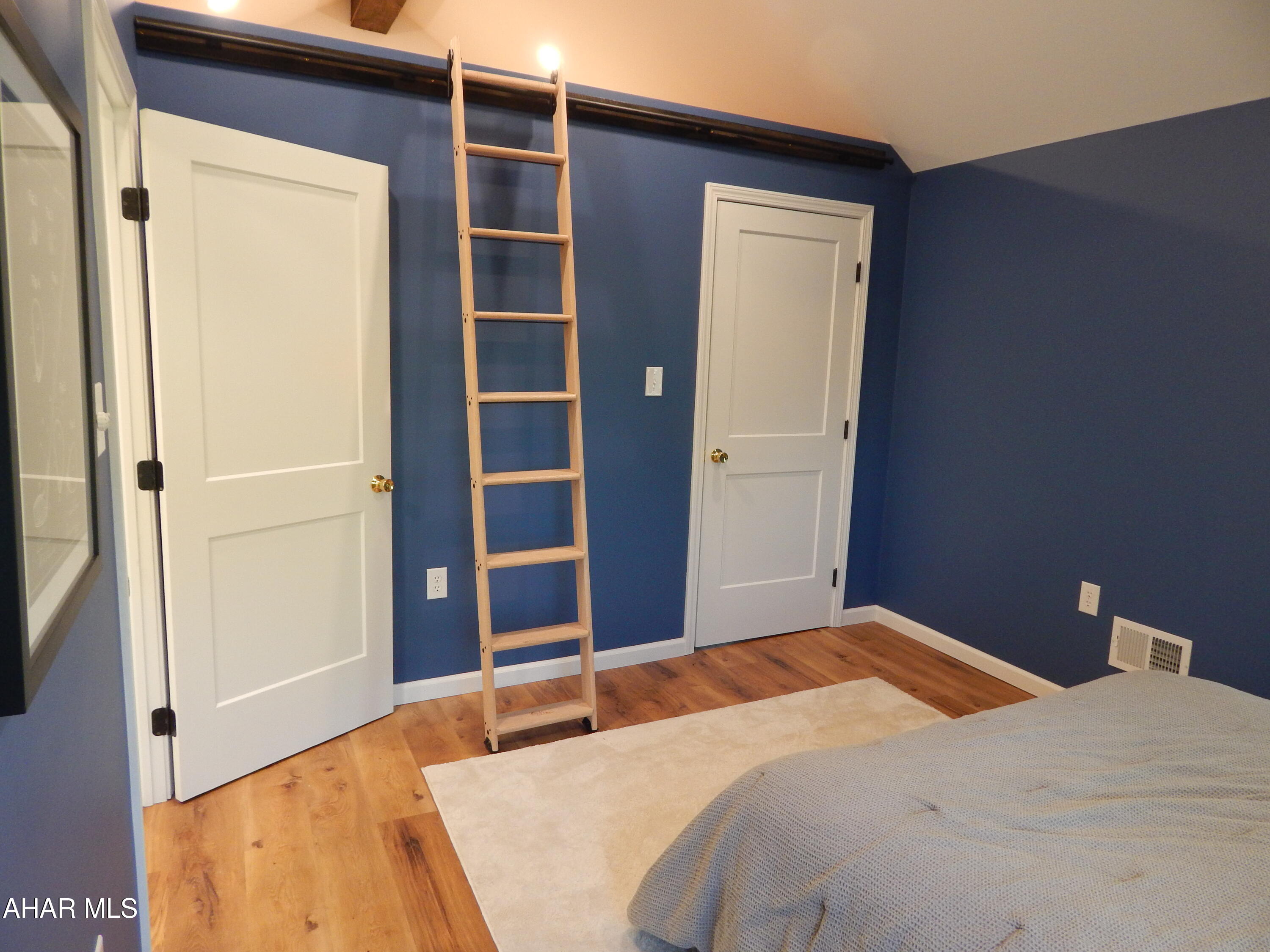1453 Mill Run Road Altoona, PA 16601 - Photo 62 of 73