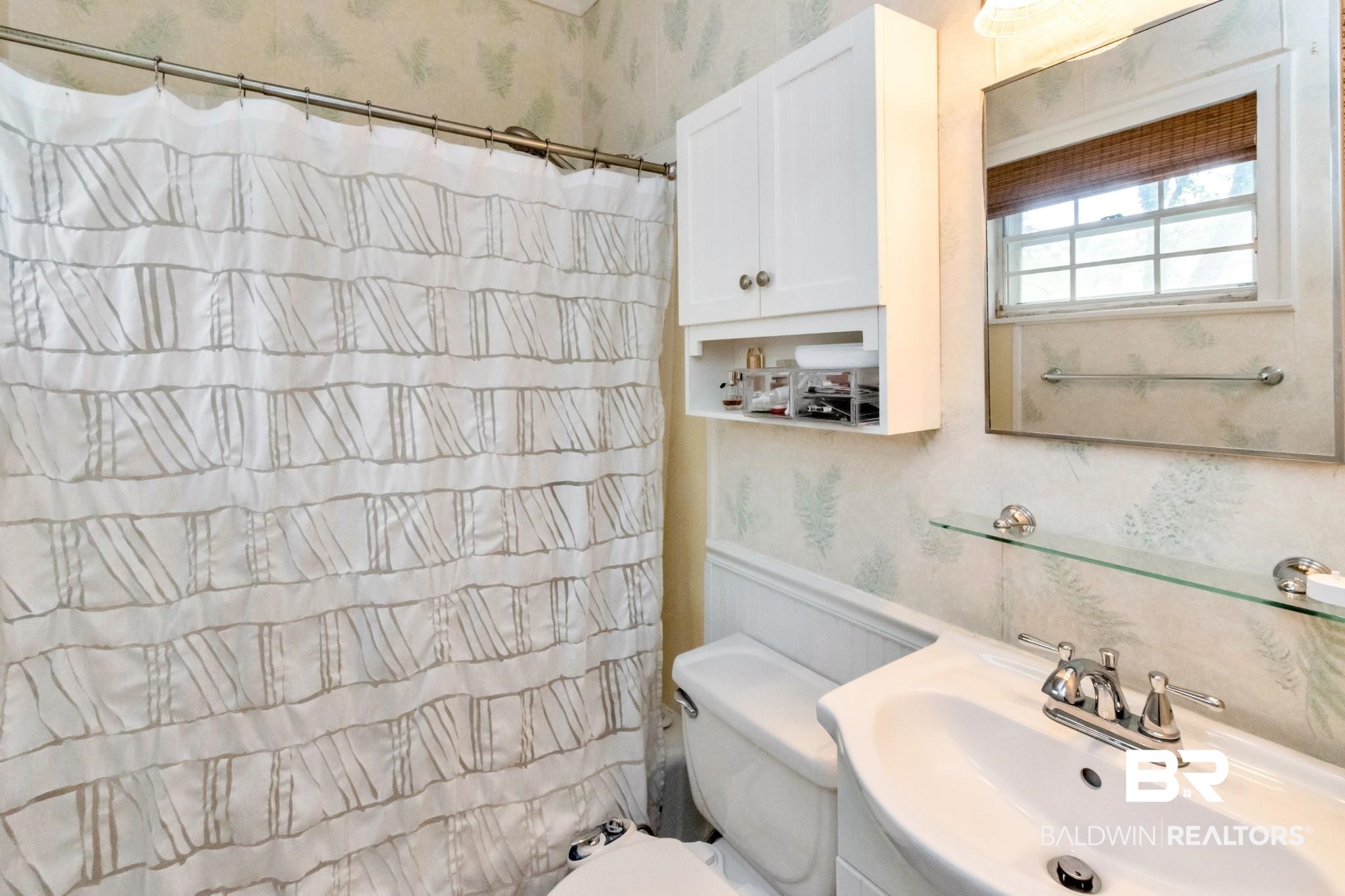 137 Florence Place Mobile, AL 36607 - Photo 14 of 28