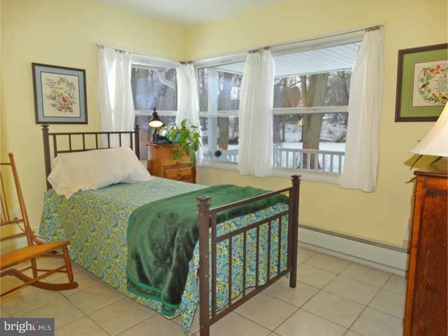 7 Jollybrook Road Levittown, PA 19056 - Photo 14 of 25 Bedroom 2