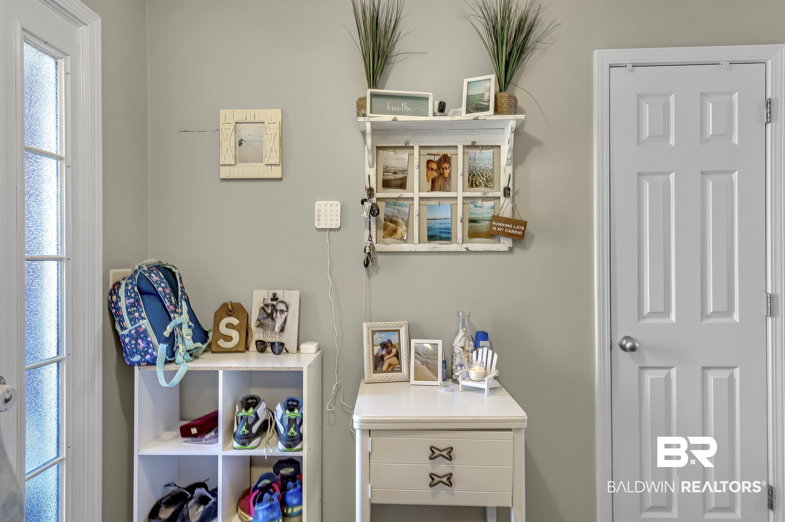 16680 Sugar Loop Foley, AL 36535 - Photo 6 of 29