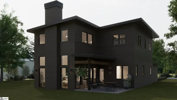 $778,000 | 207 Refuge Drive, Travelers Rest, SC 29690