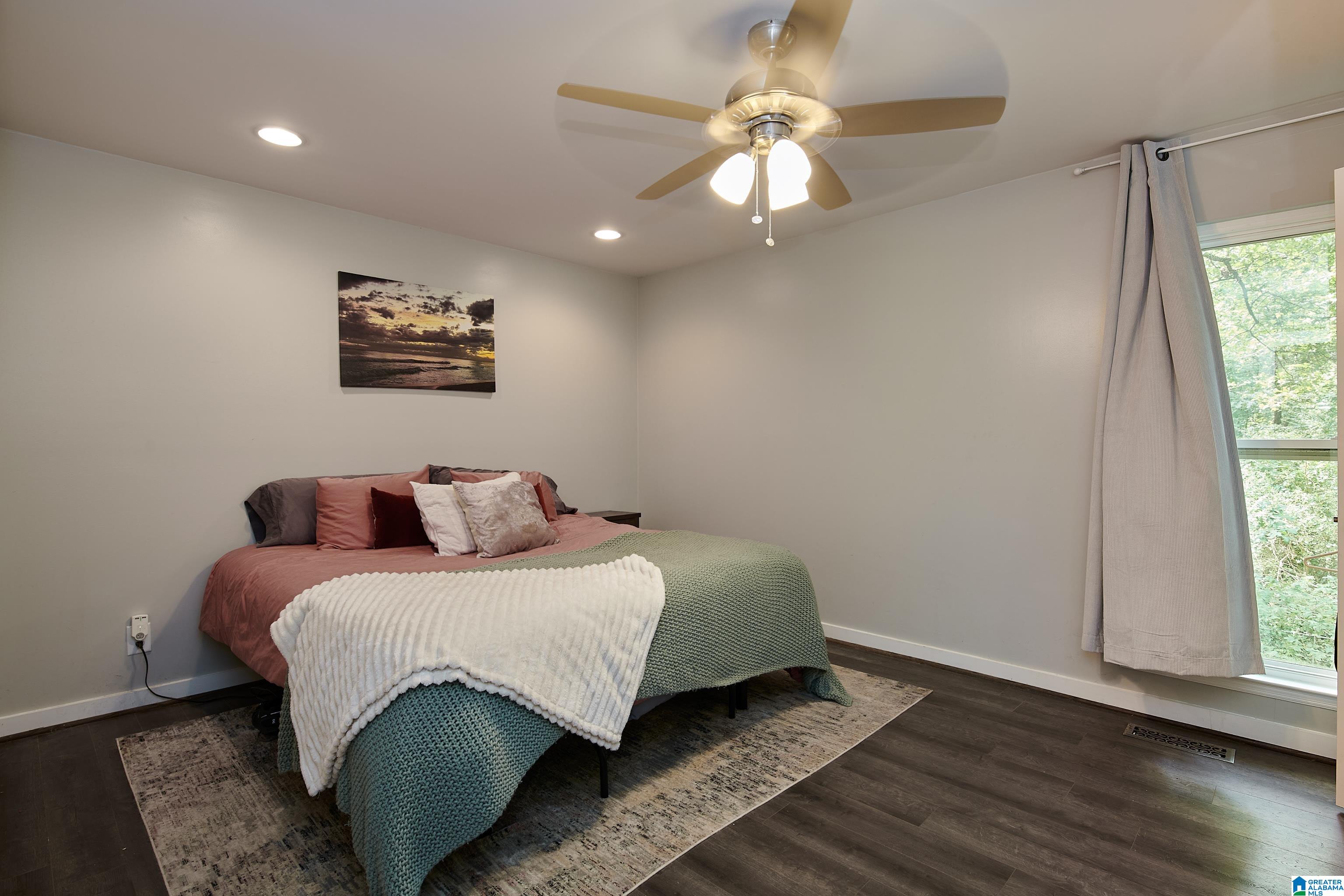 5645 Hampton Road Birmingham, AL 35210 - Photo 18 of 46